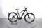 Lapierre Overvolt HT 5.5
