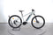 Lapierre Overvolt HT 5.4