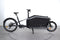 Cube Cargo Sport Dual Hybrid