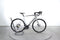 Scott Addict eRide 20
