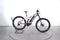 Haibike XDURO AllMtn 6.0