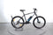 KTM Macina Force 273