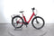 O2feel iVog Explorer Boost 4.1