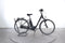 Cube Town Hybrid EXC 500