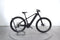 Cube Reaction Hybrid SLX