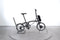 Brompton C Line Electric 4