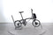 Brompton C line electric 4