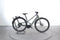 Orbea Diem 30