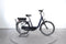 Gazelle Ami C7 HMS