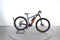 Cannondale Cujo Neo