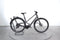 Orbea Diem 30