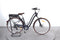 Decathlon 920 E