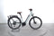 Cannondale Adventure Neo 2 EQ