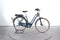 Decathlon 920 E