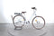 Decathlon 920 E