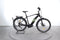 Raymon Tourray E 5.0