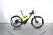 Cannondale Moterra Neo 2