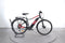 Decathlon Riverside 500E
