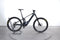 Orbea Wild FS H20