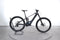 Orbea Wild FS H20
