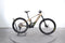 Orbea Wild FS H20