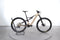 Orbea RISE H30