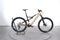 Orbea Rise H30