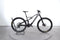 Orbea Rise H30