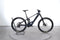 Orbea Wild FS H20