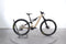 Orbea Rise H30