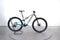 Orbea Rise H30