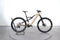 Orbea Rise H30