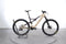 Orbea Rise H30