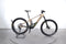 Orbea Wild H30