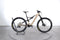 Orbea Rise H30