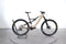 Orbea Rise H30