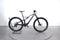 Orbea Rise H30