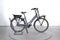 Gazelle Heavy Duty C7+ HMB