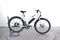 Rad Power Bikes RadMission