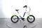 Corratec Life S