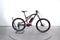 Lapierre Overvolt AM 700
