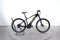 Nakamura E-Summit LTD