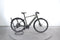 Riese & Müller UBN Five touring