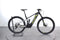 Bergamont E-Trailster Sport