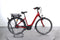 Gitane E-Salsa
