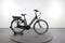 Gazelle Vento C7 HMB