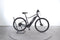 Decathlon Riverside 500E
