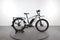 Riese & Müller Multicharger GT Vario