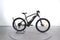 Rockrider E-ST 500