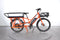 Rad Power Bikes RadWagon 2